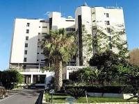 внешний вид отеля - фотогалерея на RCC-TRAVEL.RU внешний вид отеля - фотогалерея на RCC-TRAVEL.RU